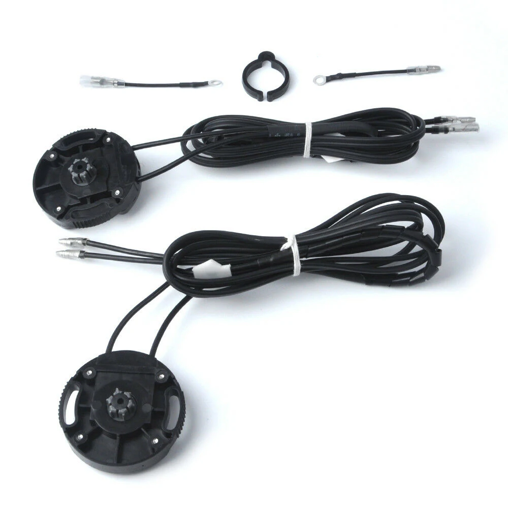 Переключатель наклона/обрезки для Mercruiser Mc R Mr 805320A03 805129A3 805130A2|Датчик сигнала