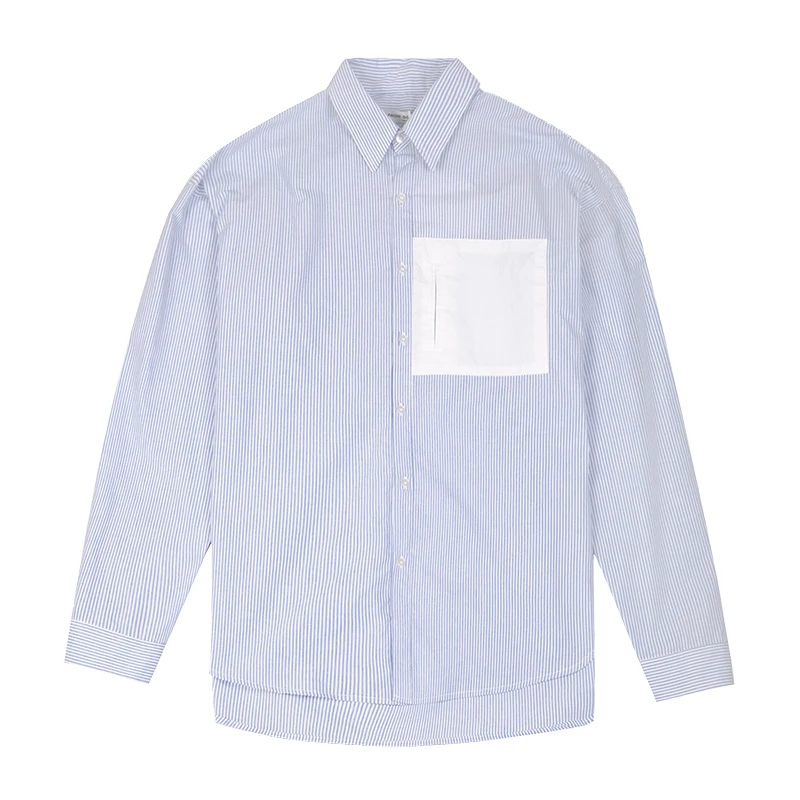 

Shirts