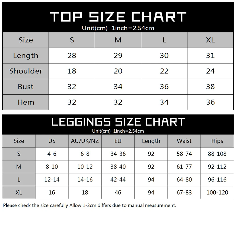 Модные спортивные комплекты NADANBAO с высокой талией для женщин леггинсы фитнеса