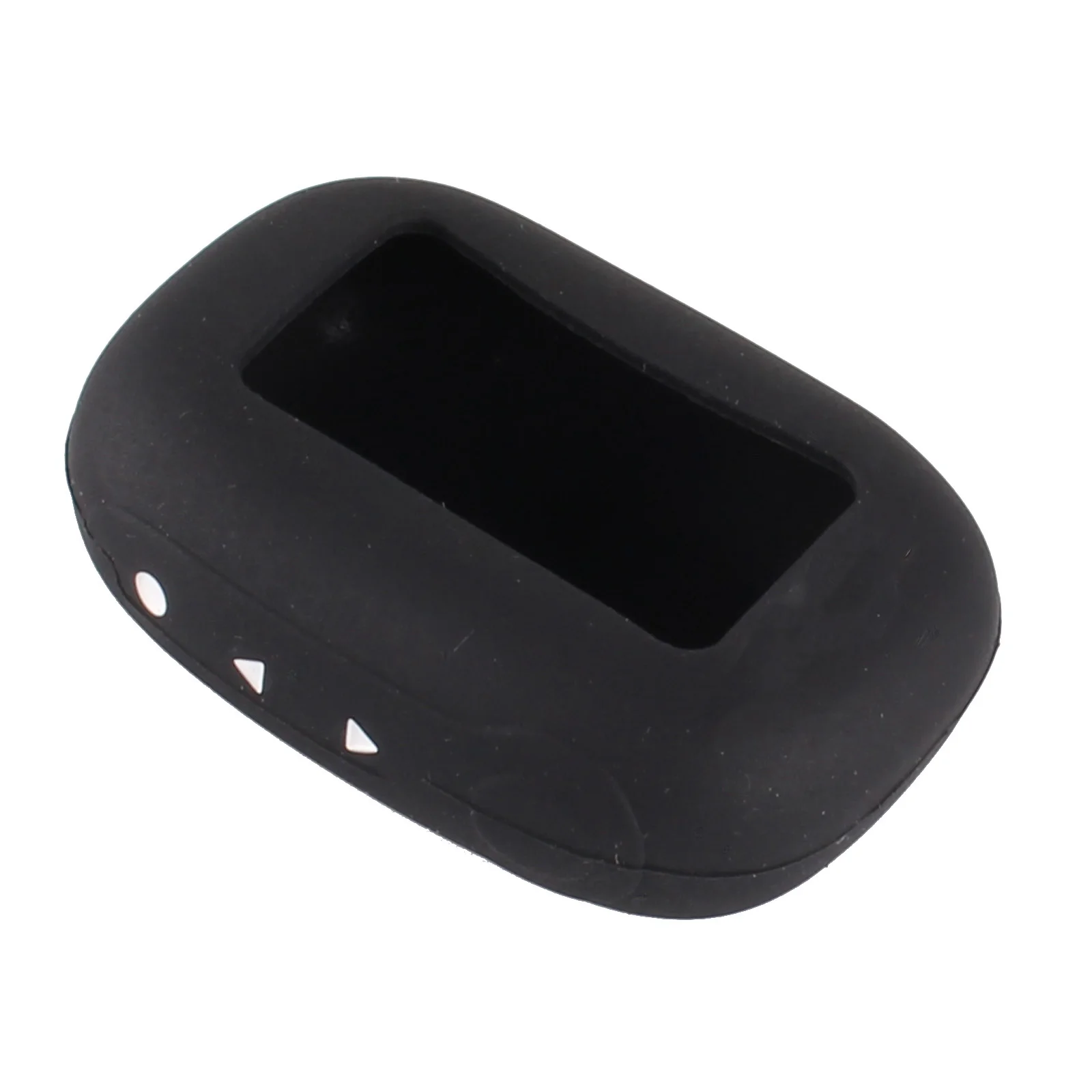 Брелок KEYYOU силиконовый чехол для брелка Starline A93/E90/B9/A91/A9/B92/A92/C9/B6 ЖК-брелок пульт