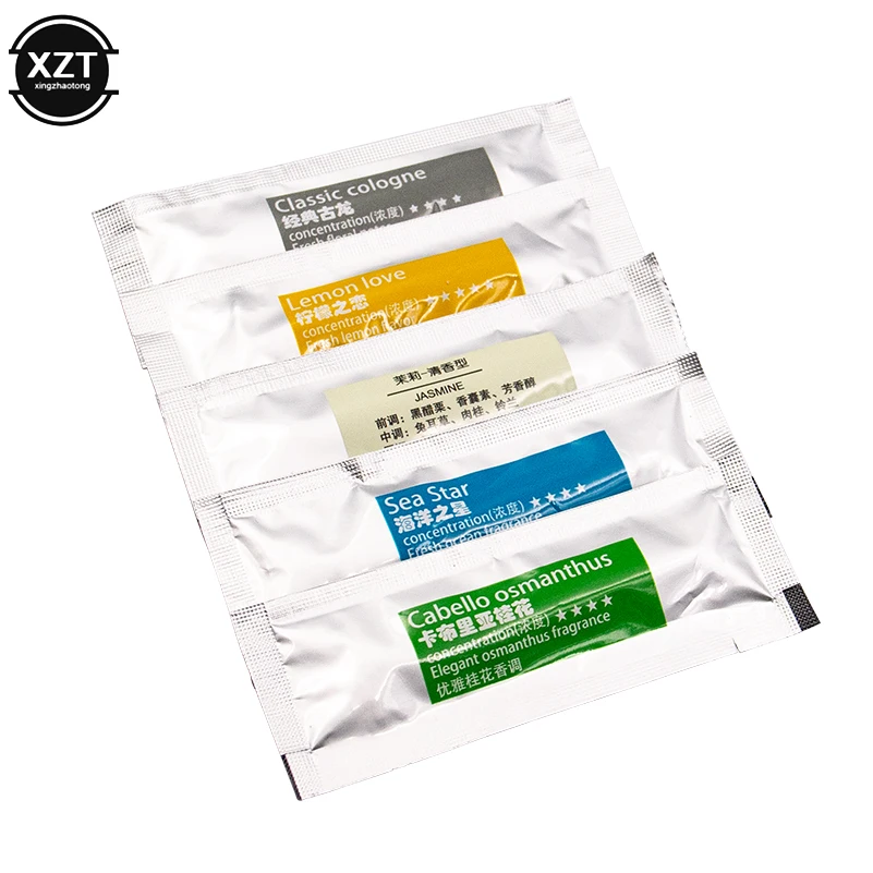 1 шт. автомобильный освежитель воздуха|Освежитель воздуха| |