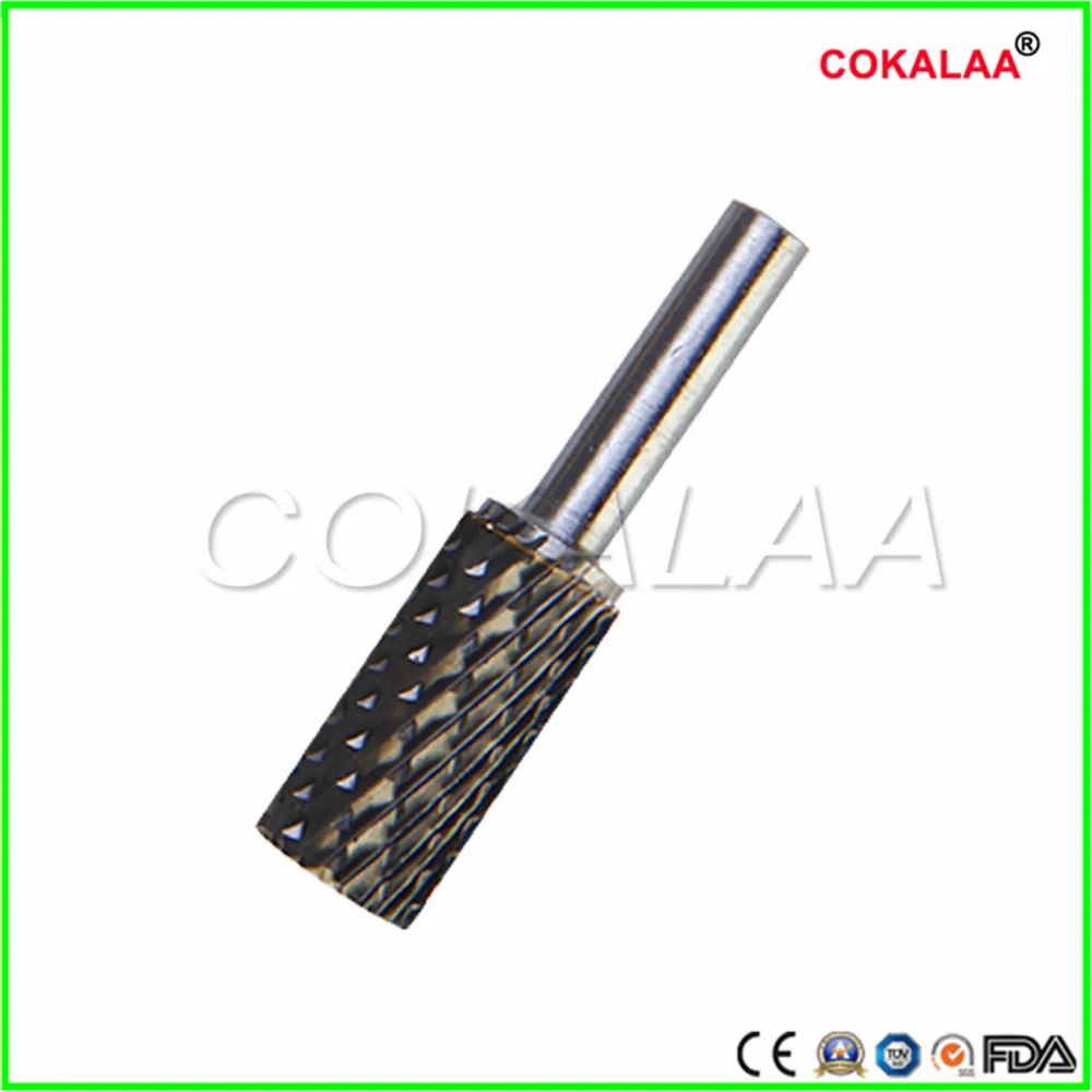 Высокое качество зубной техники оборудование стоматологическое лабораторное