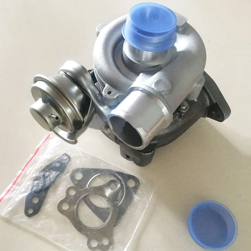 

GT1749V 721164-0014 801891-5002S 17201-27030 1720127040 721164-0013 RAV4 Toyota Avensis Previa Auris 2,0 _