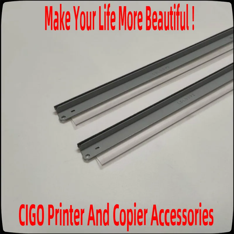 Щетка стеклоочистителя для барабана Kyocera M3040 M3540 FS-2100 FS2100 302MS93043 DK-3100 FS 2100 - купить по