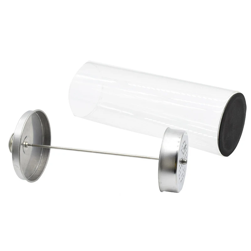 

Professional Disinfection Jar Salon Barber Disinfection Jar Glass Manicure Sanitizers Cup Hairdressing Tools