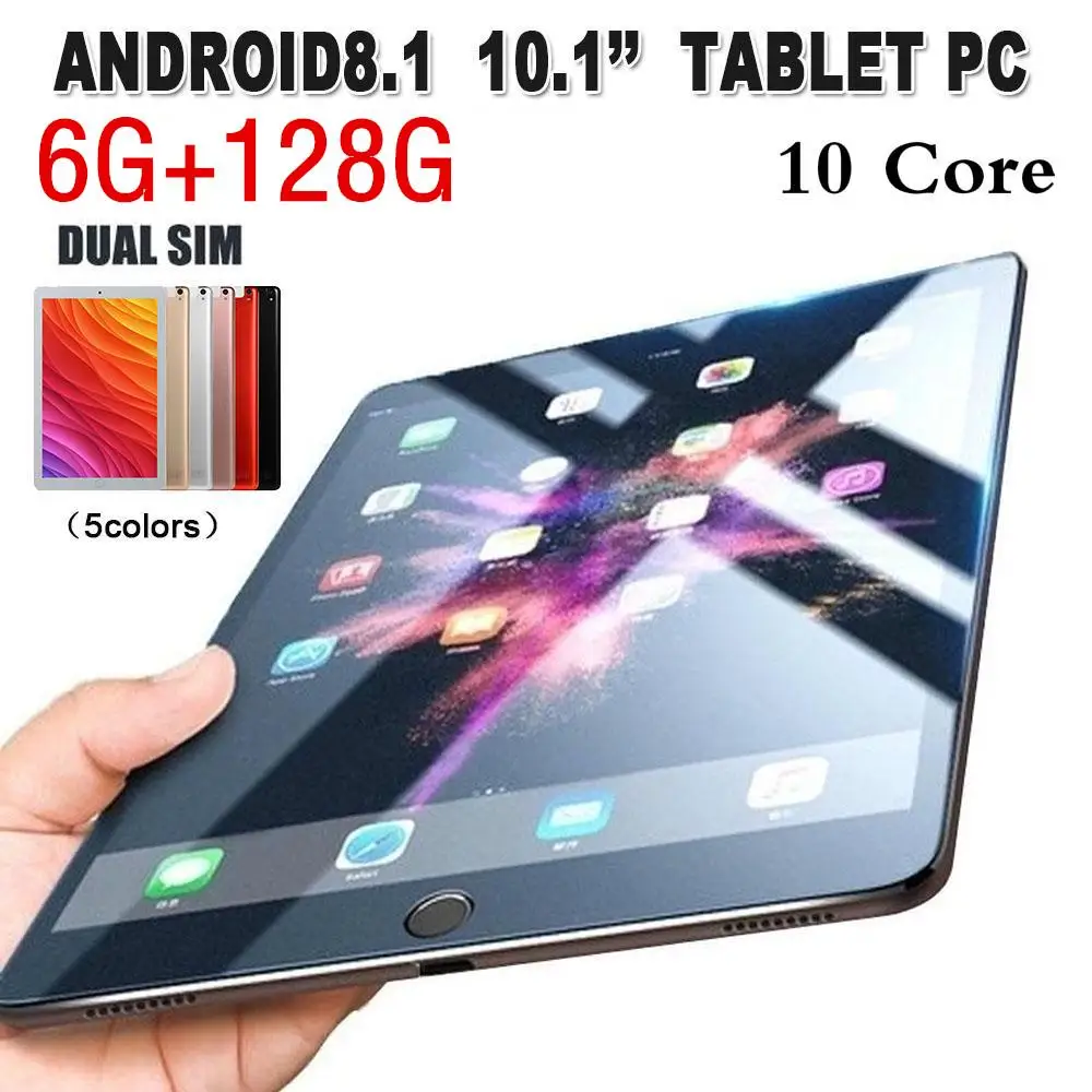 

Дешевый 10,1 дюймовый умный планшет android pc для школьного обучения