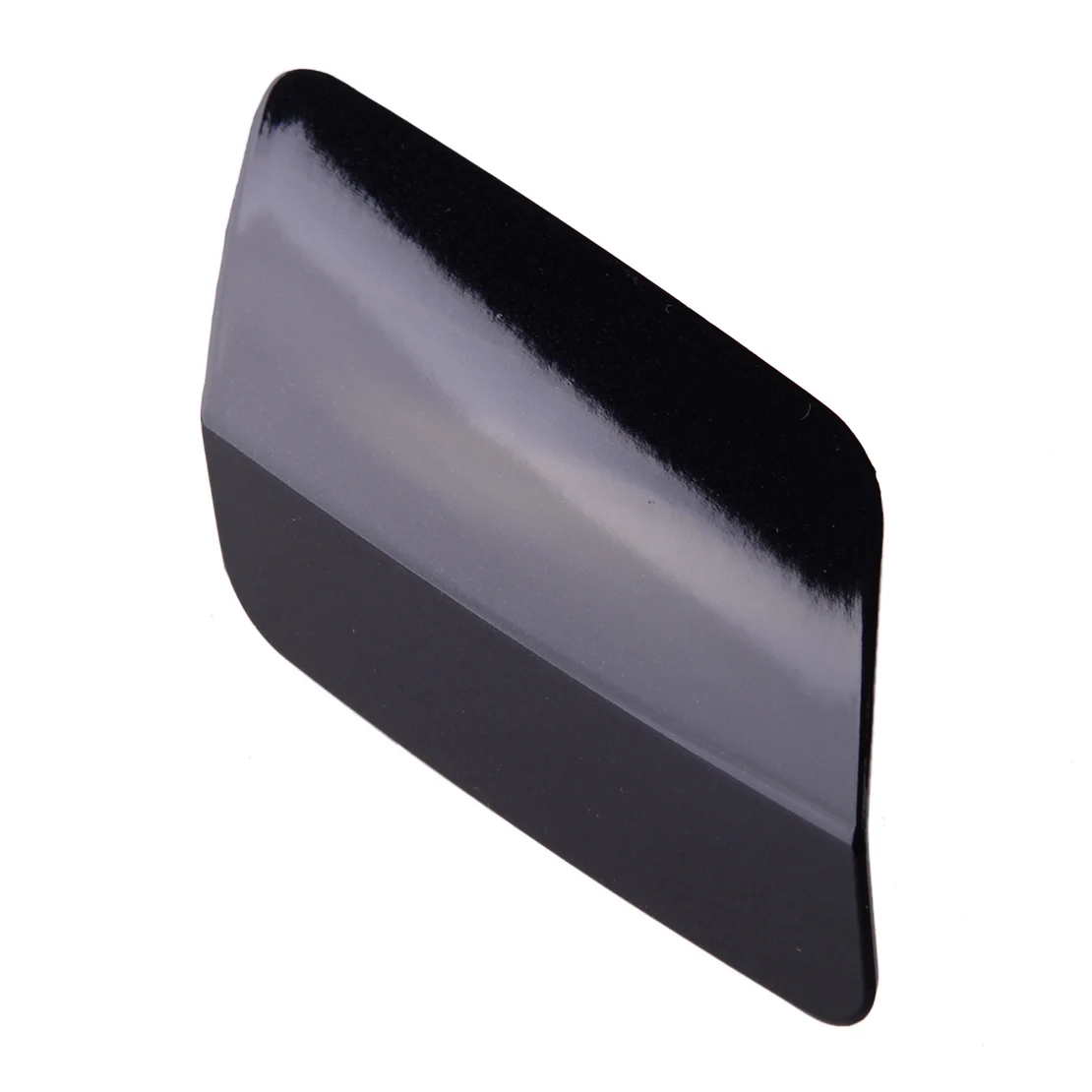 

Автомобильная крышка для мойки передней правой фары 61677253394, подходит для BMW 3 E92 LCI E93 LCI Coupe Convertible 2011 2012 2013