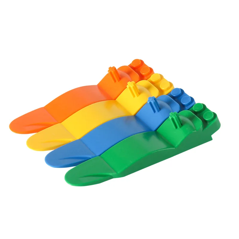 

Small Building Blocks Seperator Disassemble Tool Compatible Bricks Parts