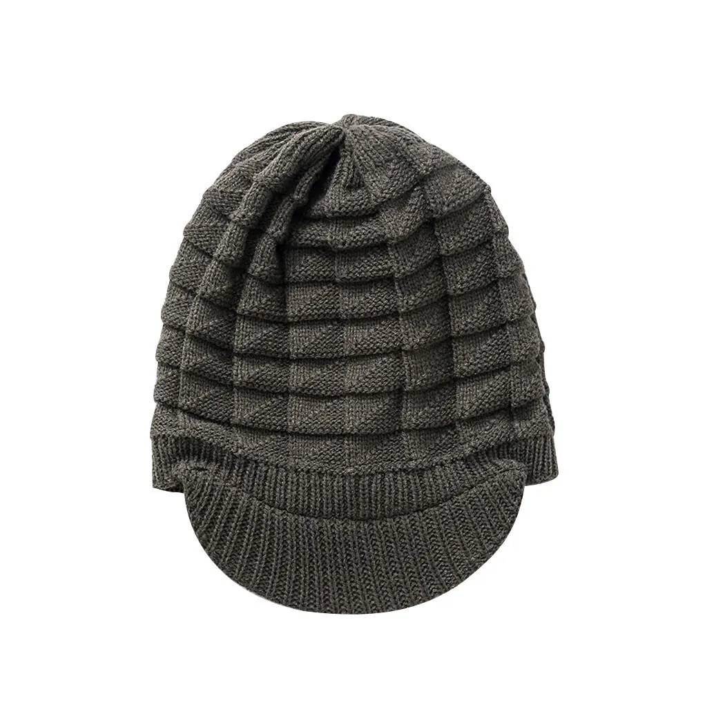 Цвет хаки элегантная однотонная осенне-зимняя плиссированная Лыжная вязаная