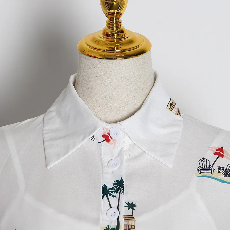 Подиумное пляжное платье весна лето 2020 богемное женское повседневное длинное