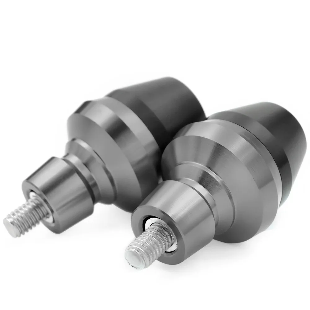 

Аксессуары для защиты вилки и болта мотоцикла, 6 мм, для HONDA VFR 800/1200 CB400 VTEC XL 1000V CBR