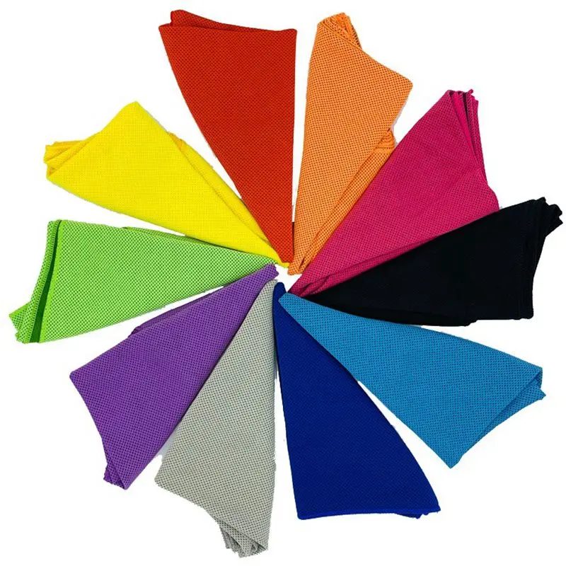 Частная торговая марка оптовая продажа дешевое спортивное полотенце из