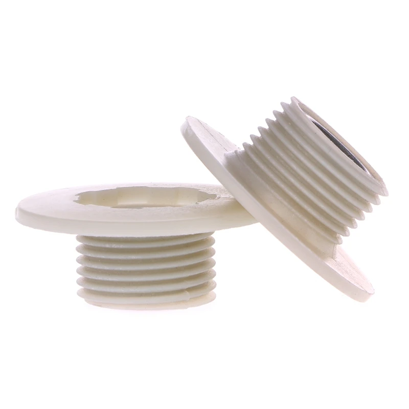 

5Pcs Chainsaw Trimmer Universal Oil Drive Pump Worm Gear For 4500/5200/5800