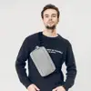 Изображение товара 5