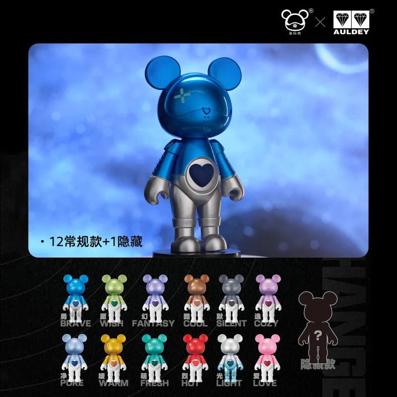 

Забавный подарок, 9 см, глухая коробка, модель подарок игрушка, фишон, готовая модель для украшения, коллекция игрушек (одиночных), FIN-003