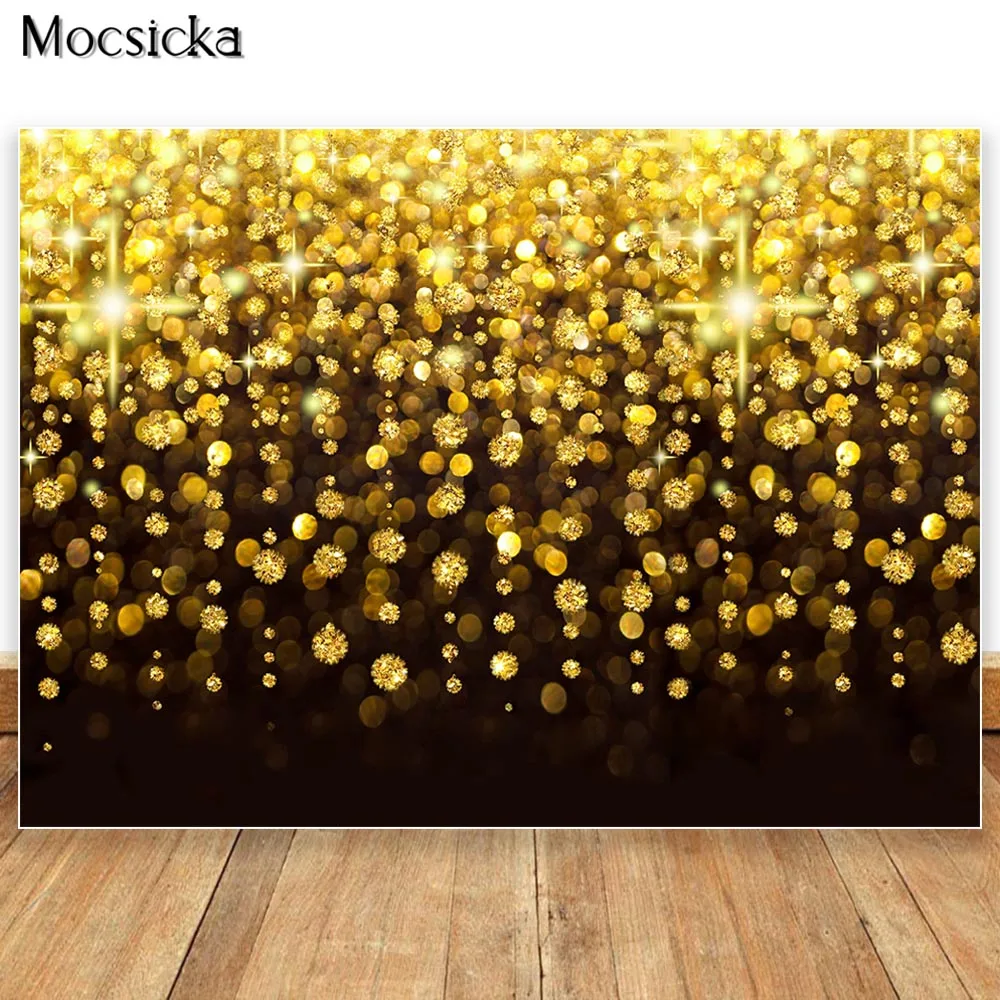 

Фон для фотостудии с надписью "Happy Birthday"