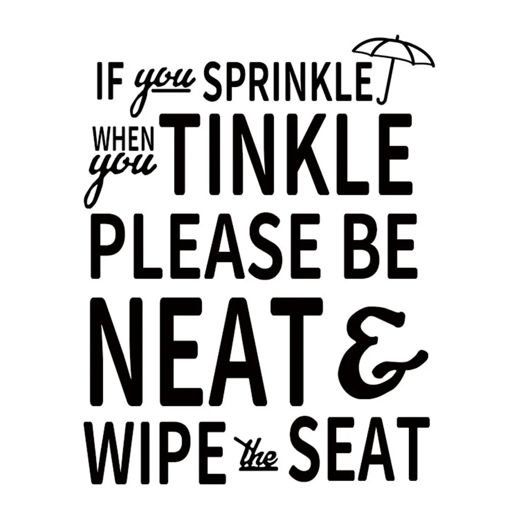 Современный скандинавский стиль жизни буквы холст художественный плакат печать