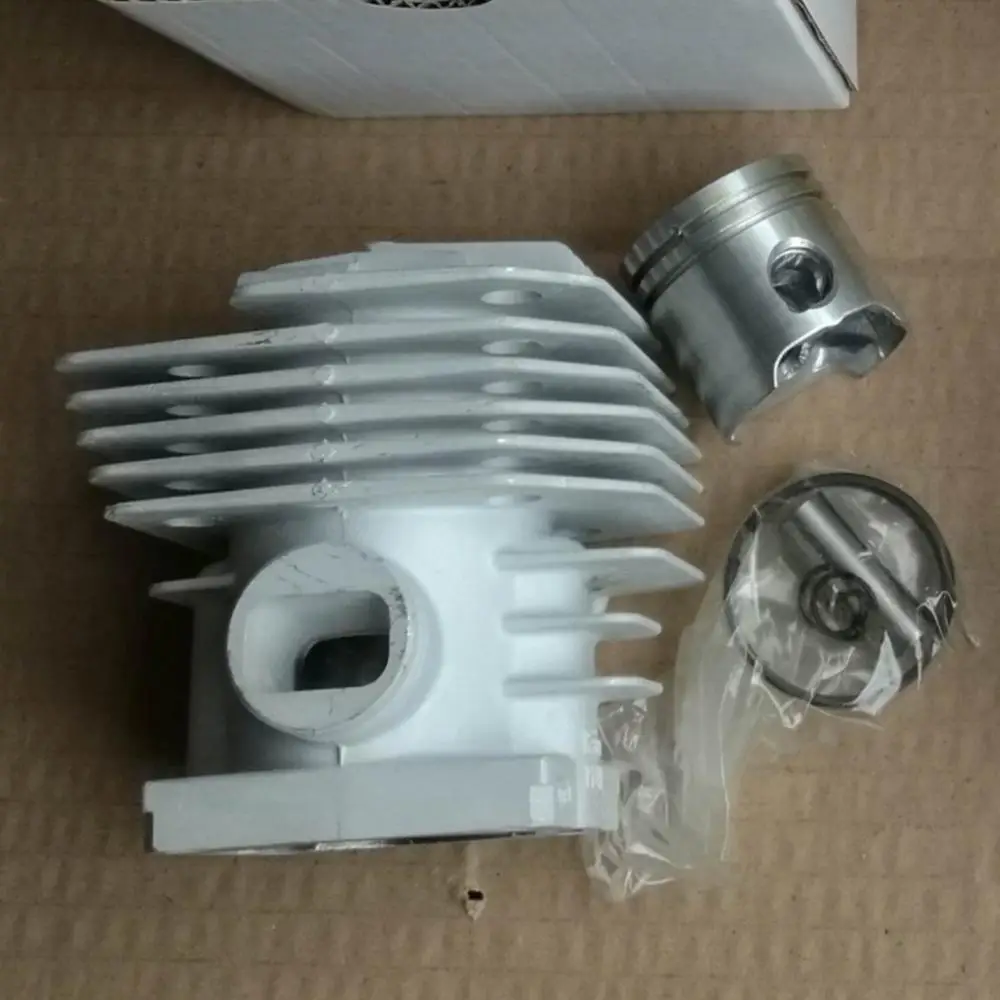 Гбц yx 125. Поршень в цилиндре yx 150-160. 160 цилиндр. Головка yx 160. 160 цилиндр.