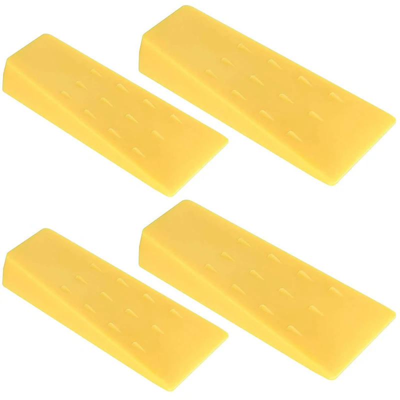 

Power Tool Parts & Accessories