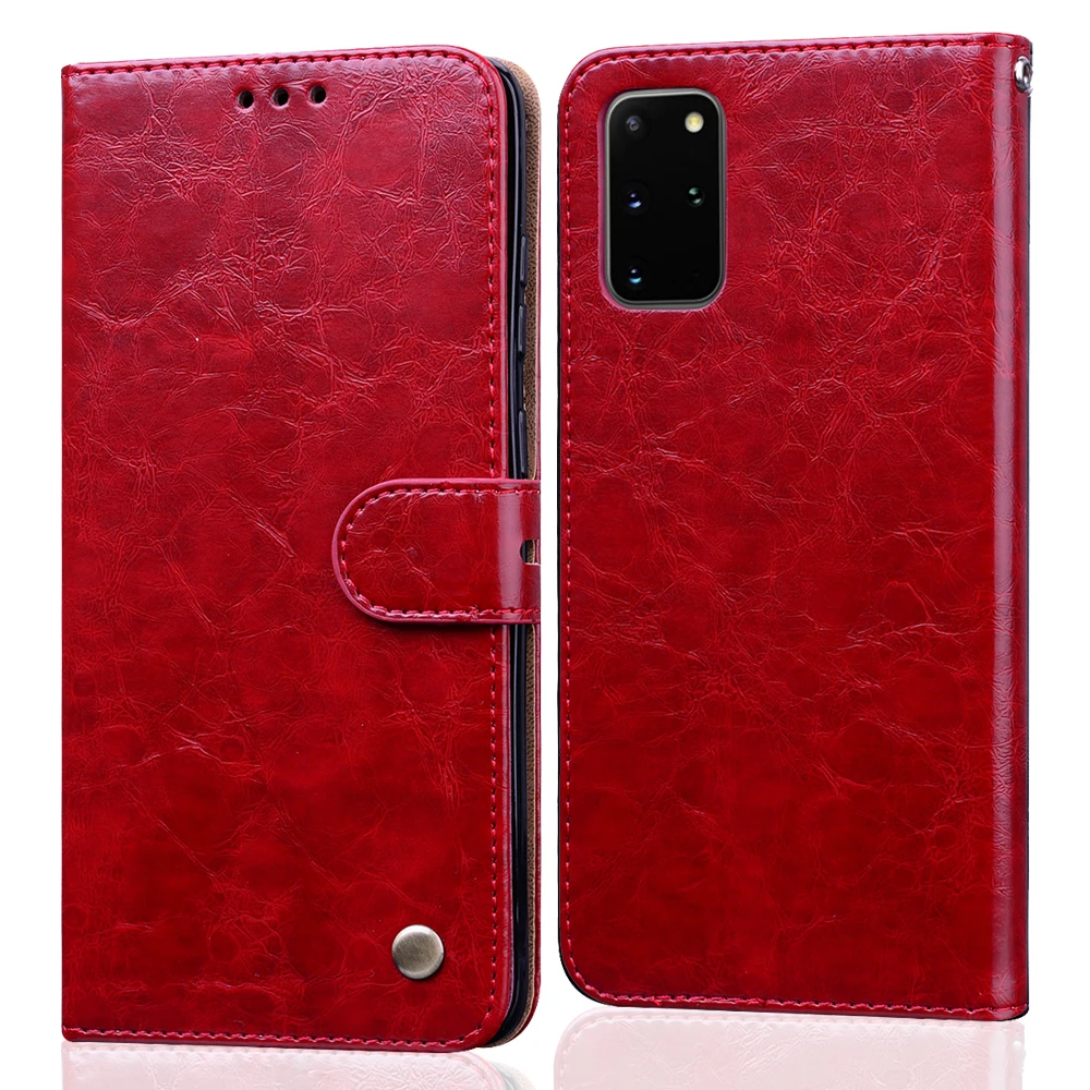 Кожаный чехол-книжка для Lenovo A6020 A2020 A5000 A536 A6 Note C2 P1M P2 P70 S5 Pro S660 S850 Z5S K9 K10 | Мобильные