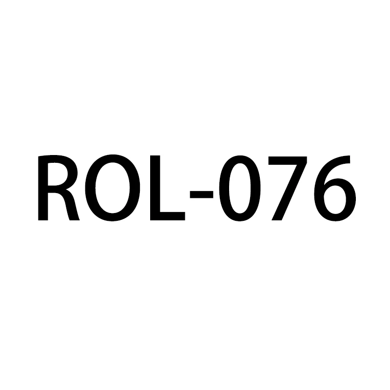 

ROL-076