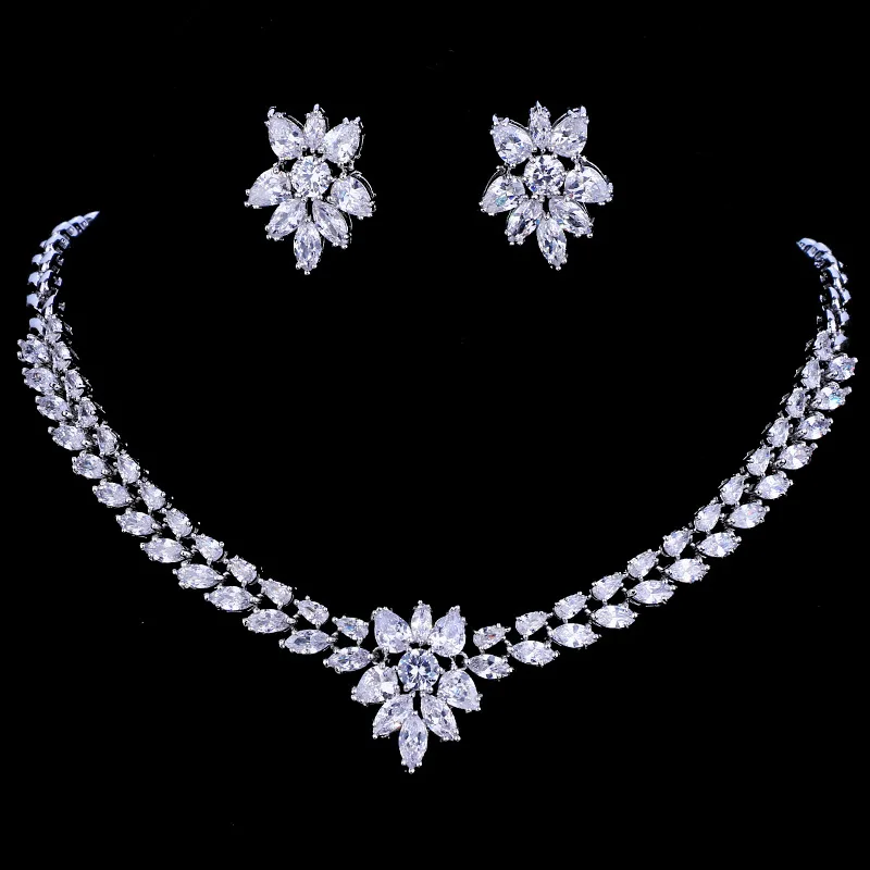 

Fashion Jewelry