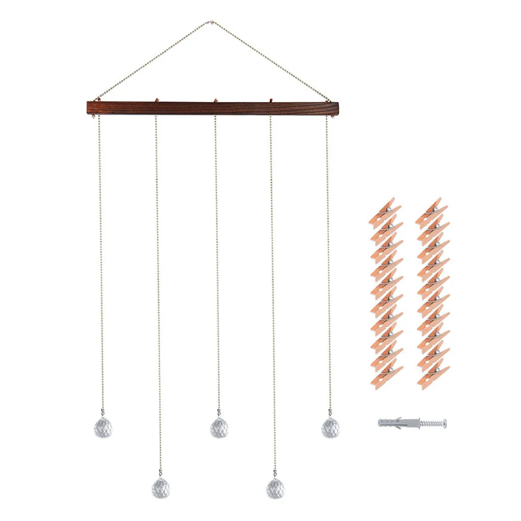 Горячая Распродажа домашний DIY фотодисплей рамка для фотографий декоративное