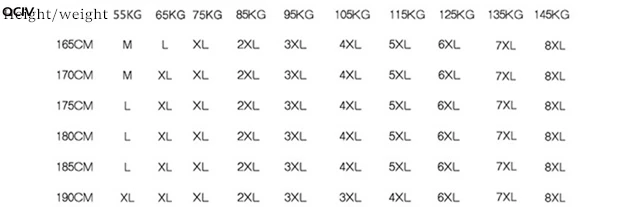 

Streetwear Men Hip Hop Cotton Hooded Denim Jacket Fashion Motorcycle Men Slim casual black Jeans Jacket coats Plus Size 7XL 8XL
