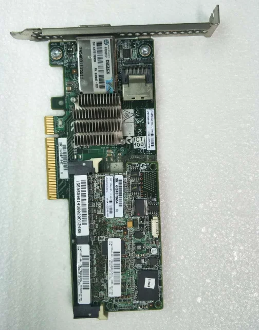 

631667-B21 633537-001