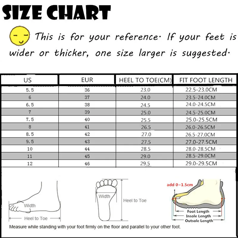 Женские кроссовки унисекс легкая мужская обувь для ходьбы модная тренировок
