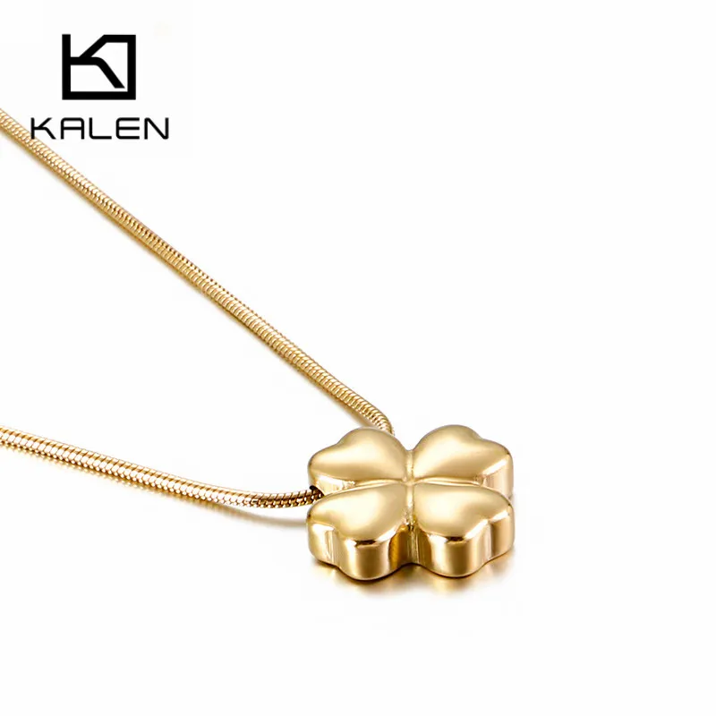 &ltBr/&gt Фатальная ошибка: Максимальное время выполнения 15 секунд превышено в e:\ web \