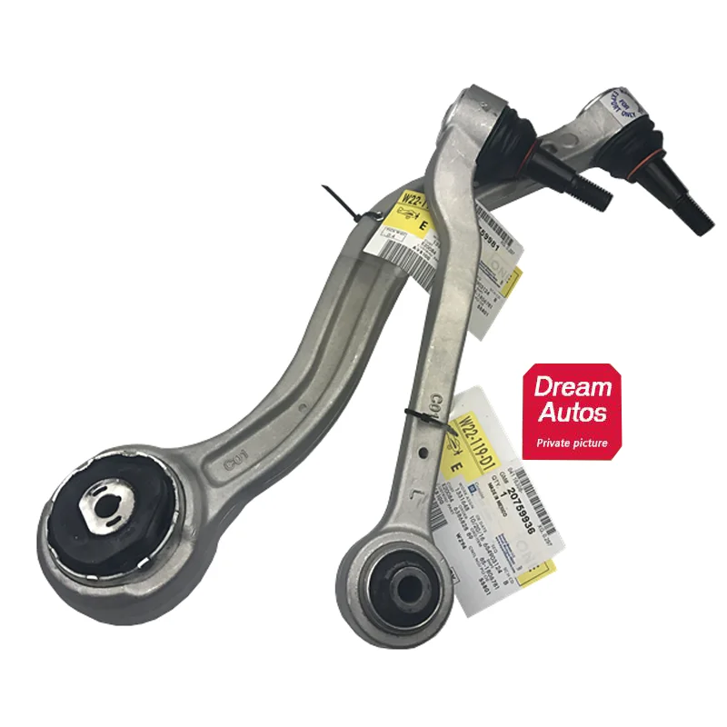 Оригинальный Новый Кронштейн передней подвески Прямой кронштейн изогнутый для