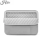 Чехол для ноутбука 11,6, 12, 13,3, 14, 15,6 дюймов, чехол для ноутбука Macbook Air Pro 13, 15, чехол для ноутбука Dell, Asus, HP, Acer