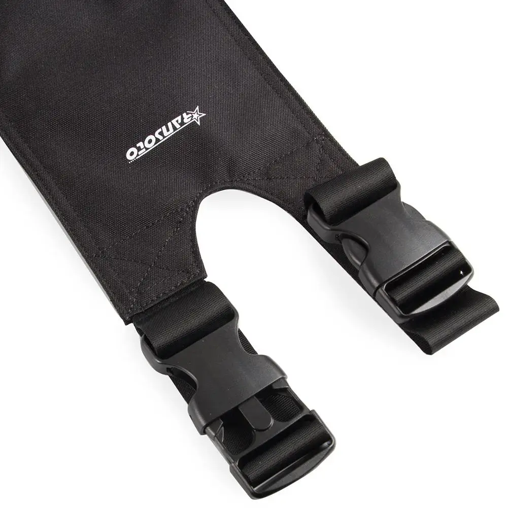 2 шт. регулируемые складные износостойкие подставки для квадроциклов Polaris Sportsman