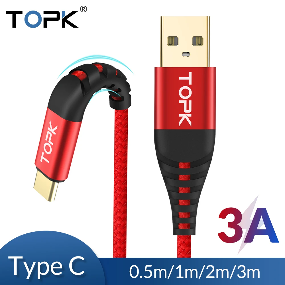 Micro usb type C зарядный кабель 1 м 2 Магнитный Быстрая зарядка для iPhone XS Max samsung магнит