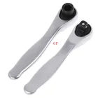 Набор гаечных ключей с храповым механизмом, 14 дюйма