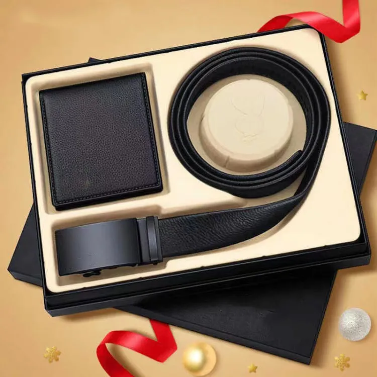 

612 luxury brand belt men's leather top layer pure cowhide pin buckle jeans belt men's trend high-end authentic lengthened