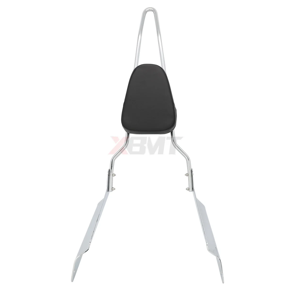 Спинка мотоцикла для Honda VTX 1300 1800 VTX1300 VTX1800 1300C 1800C VTX1300C VTX1800C VTX1800F | Автомобили и