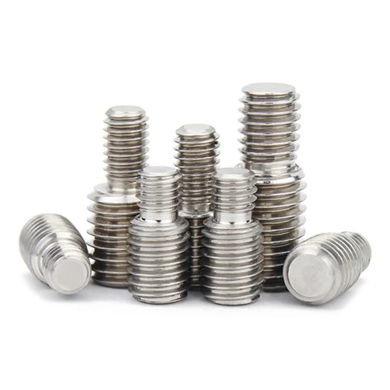 Соединительный элемент Соединительной головки