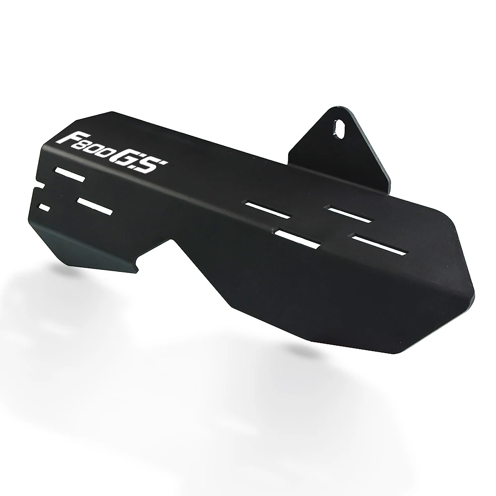 Рисунок 2 - Для BMW F800GS F800 GS F 800 GS