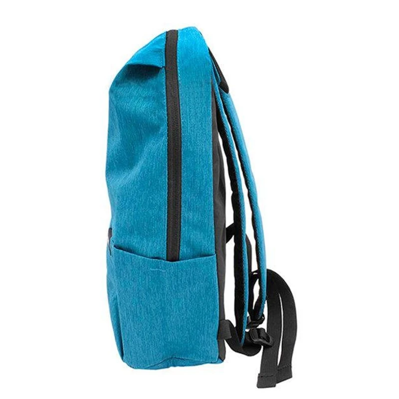 Рюкзак Xiaomi Mi Casual Daypack | Компьютеры и офис