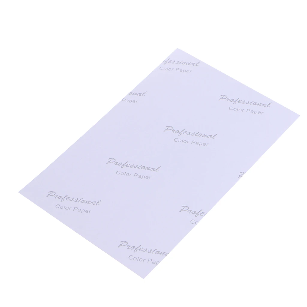 

100 Sheets Glossy 4R 4"x6" Photo Paper 200gsm High Quality For Inkjet Printers