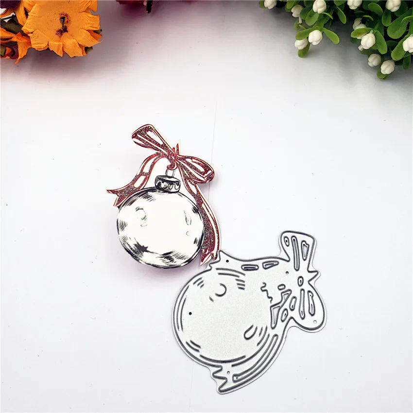 Штампы для вырезания металлические изделия штамповка бумаги тиснение сделай сам