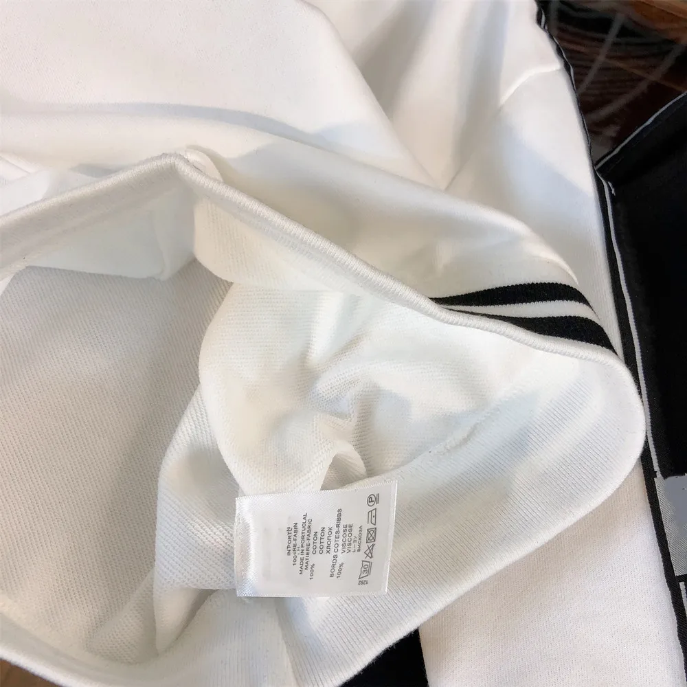 

High-end children's clothing 2021 autumn and winter new children's clothing two-piece suit clothes boys cotton trousers long sle