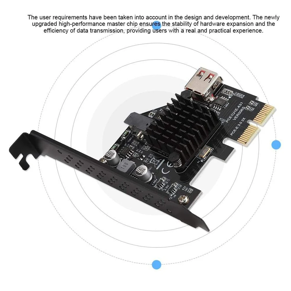 usb 31 gen 2 передних панель разъем 20 к