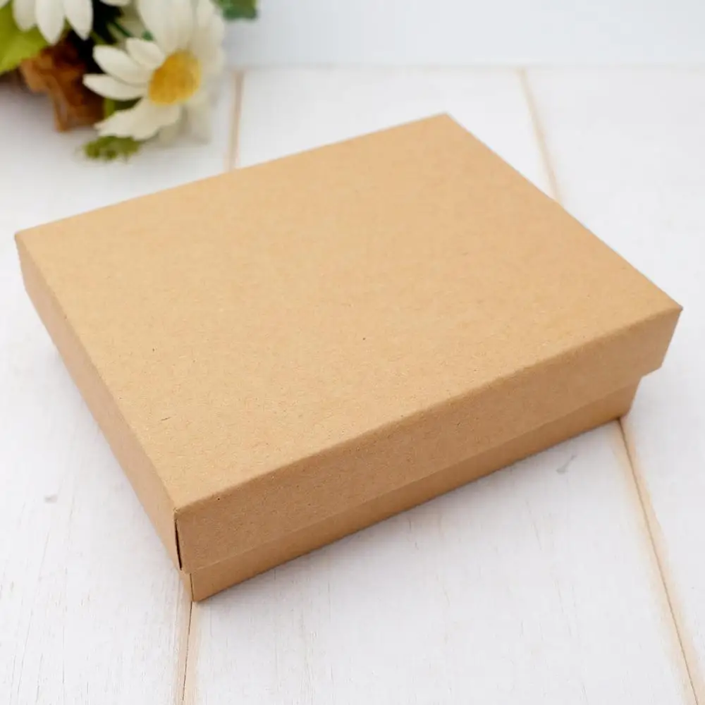 Персонализированный подарок на день рождения Подарочная коробка заказ для нее