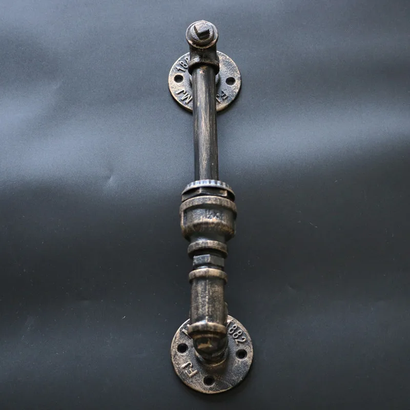 Фонарь Настенный в стиле ретро для кухни американском сельском | Лампы и