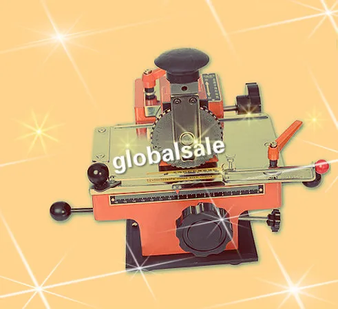 Бесплатная доставка металлические пластины для гравировального оборудования