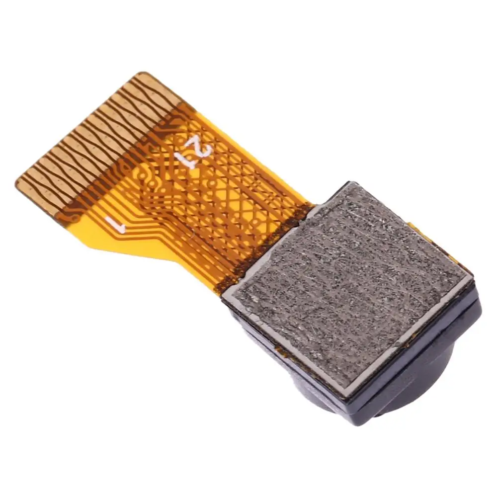 Оригинальная фронтальная камера 5 Мп модуль для смартфона Ulefone Armor X запасная