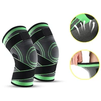 knee pads sports support men women for arthritis joints protector cycling fitness knee pads for joints leg warmers accessories